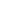 Bhava Engineering logo