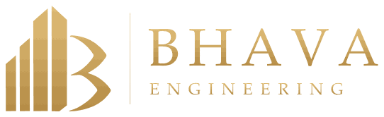 Bhava Engineering